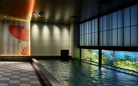 三井ガーデンホテル銀座五丁目